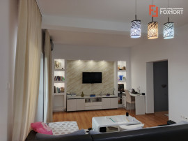 Apartament 3 camere &ndash; Sanandrei | COMISION 0% pentru cumpa