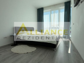 APARTAMENT 3 CAMERE - POPESTI LEORDENI
