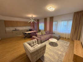 Apartament 4 camere | Lakeview Condominium | Herăstrău ...