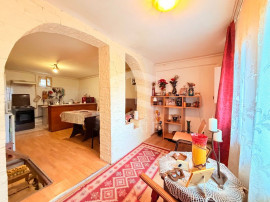 Casa de Vanzare | Sos.Alexandriei | Sos.Bucuresti-Magurel...