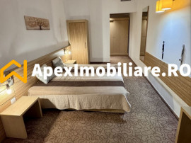 Ap. 3 cam de inchiriat Vitan Bucuresti | Metrou 2 min | cent