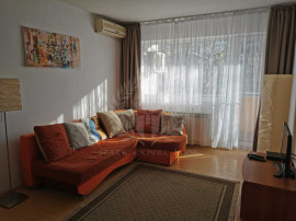 ???? APARTAMENT 2 CAMERE DE &Icirc;NCHIRIAT /KAUFLAND VEST