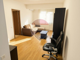 Apartament 2 camere | Berceni | Aparatorii Patriei