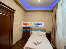Apartament 2 camere Sala Palatului Cismigiu CENTRALA PROPRI