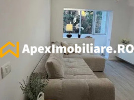 Apartament 4 camere de inchiriat București | ApexImobiliar