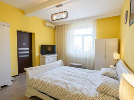 3 camere, Metrou Grivita, Centrala&Parcare