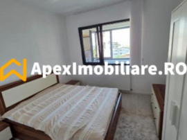 Ap. 2 cam Berceni Bucuresti | Metrou 7 min | centrala propr