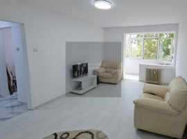 Ap 2 camere 53m -etaj 3 - Titan / Liviu Rebreanu - 1 Dece...