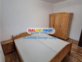 Apartament 2 camere Drumul Taberei zona Azzurro