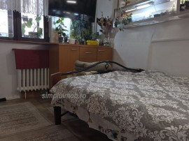 3 camere Brancoveanu mobilat utilat Sector 4