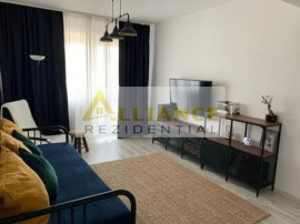 Aparatorii Patriei Ap 2 Camere decomandat