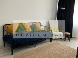 Apartament 2 camere - Parc Tudor Arghezi