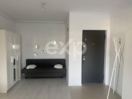 Apartament 2 camere | 53 mp | Balcon extins | Marasti