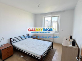 Apartament 3 Camere Berceni - Oltenitei - Bagdasar