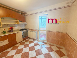 Apartament 3 camere,zona C5