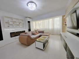 Apartament 3 camere decomandate | Tineretului &ndash; Timpuri No
