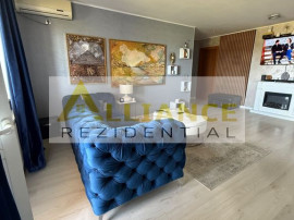 2 CAMERE - 82.5mp - MOBILAT UTILAT - STB APROAPE - 118.00...