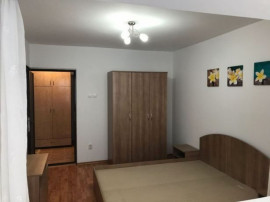 Inchiriere apartament 3 camere, in Tatarasi