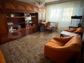 Apartament 4 camere, 80 mp, zona Prunului