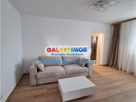 Apartament 2 camere Drumul Taberei zona Plaza Romania