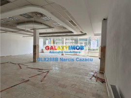 Spa#539;ii comerciale ultracentrale 313 mp #537;i 191 mp