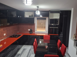 Apartament, 3 camere, 64.35 mp, zona Lăpuș Argeș