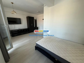 Garsoniera, Militari Residence, Str Tineretului, 280 euro