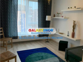 Garsoniera, Militari Residence, Str Rezervelor, 56.900 euro