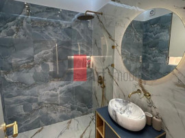 Apartament 2 camere Exigent Faza 5 Lujerului