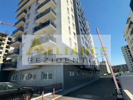 Metalurgiei Sector 4 Apartament 2 Camere