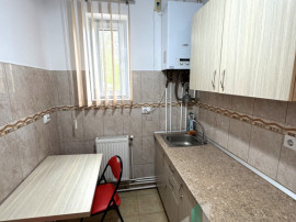 APARTAMENT &icirc;n Gheorgheni | Str.Constantin Br&acirc;ncuși | Apro