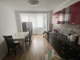 Apartament de vanzare 2 camere, Florilor, Floresti.