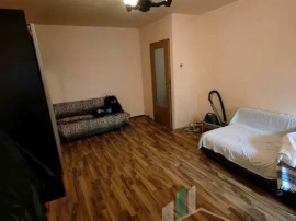 Ap 1 CAMERĂ | 42 MP | CALEA MĂNĂȘTUR | PARTER | APROAPE