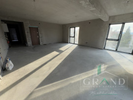 Apartament exclusivist | 4 camere | 125 mp | Andrei Mureșan