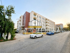 Empire Tornadei 2 &ndash; 0% &ndash; 2 camere, mutare rapidă, acte