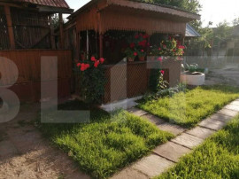 ???? Casă din cărămidă cu teren uriaș 6.116 mp &ndash; Verg