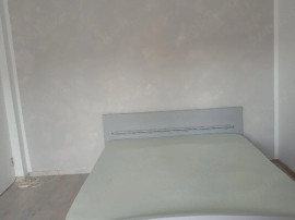 Apartament de 2 camere zonaASTRA,str Cocorului,