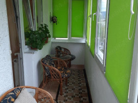 Apartament de 2 camere zona ASTRA,