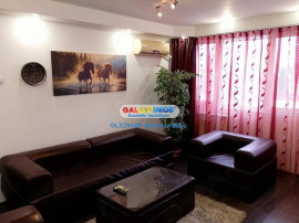 Apartament 2 camere de inchiriat - Cantemir -Tineretului