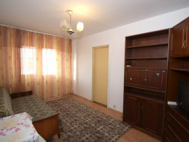 Apartament 2 camere zona Lidl Exercițiu Pitesti