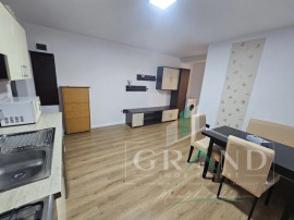 Apartament 2 camere + loc parcare, &icirc;n Buna Ziua