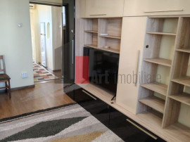 2 camere Dr. Taberei Romancierilor