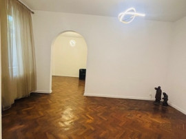 Apartament 2 camere Armenească Ultracentral