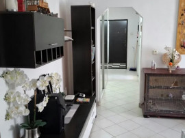 Vitan- Timpuri Noi- 4 camere 110MP