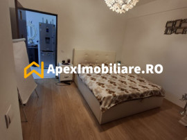 Garsoniera de inchiriat Berceni Bucuresti | Metrou 5 min | c