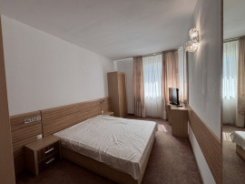 Studio RIN Grand Hotel - Centrala imobil - Parcare cu plata!