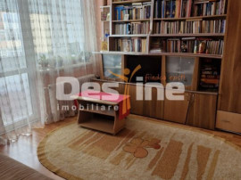 Apartament 2 camere, zona centrală, Cugir