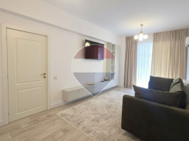 Apartament 2 Camere Deco | Residence | Parcare Inclusă