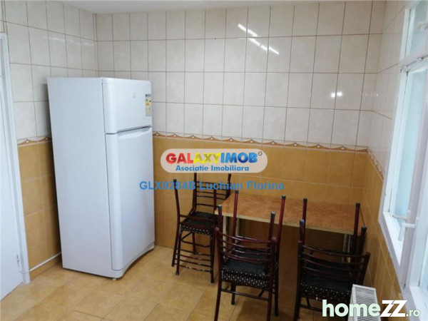 Apartament 2 Camere Dristor Farmacia Tei 79 000 Eur Homezz Ro