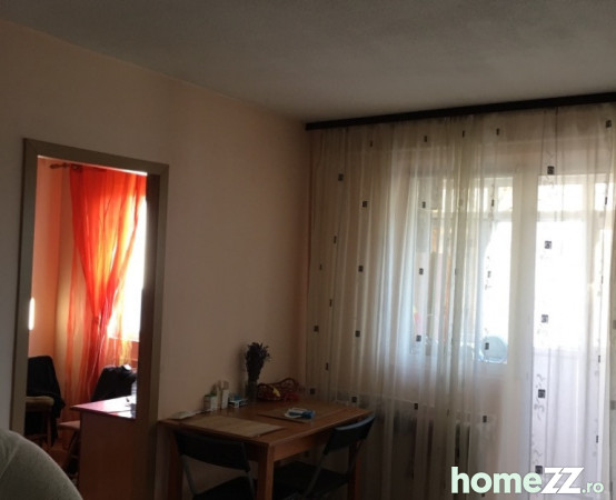 Buzau Apartamente Garsoniere Vandute Buzau 12467 39000 Etaj 4